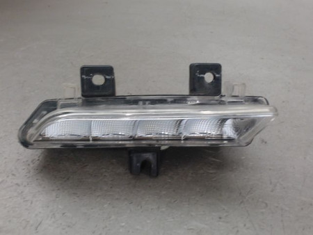 FEUX POSITION GAUCHE RENAULT CLIO