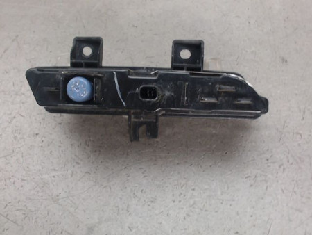 FEUX POSITION GAUCHE RENAULT CLIO