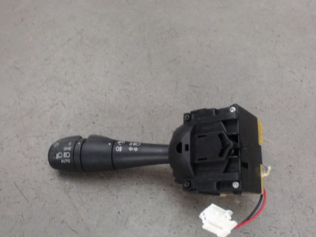 COMMANDE CLIGNOTANT RENAULT CLIO
