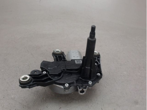 MECANISME ESSUIE-GLACE ARRIERE RENAULT CLIO