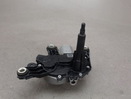 MECANISME ESSUIE-GLACE ARRIERE RENAULT CLIO