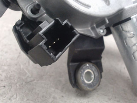 MECANISME ESSUIE-GLACE ARRIERE RENAULT CLIO