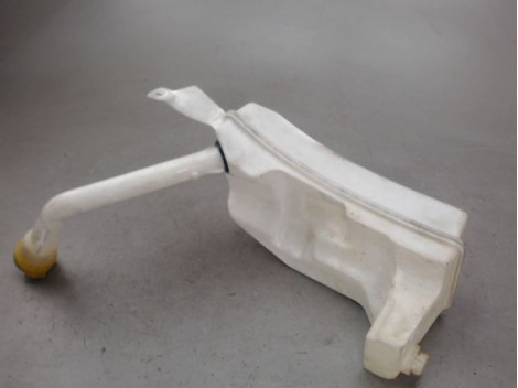 RESERVOIR LAVE-GLACE AVANT RENAULT CLIO
