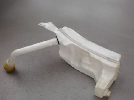 RESERVOIR LAVE-GLACE AVANT RENAULT CLIO