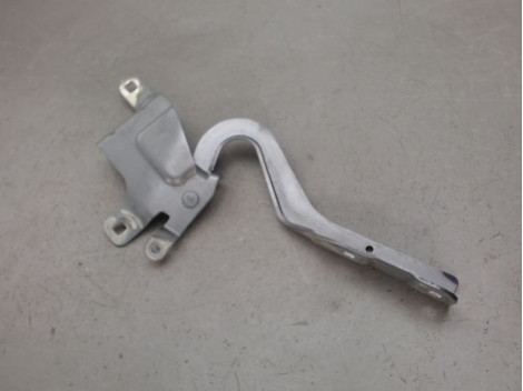 COMPAS DROIT CAPOT RENAULT CLIO