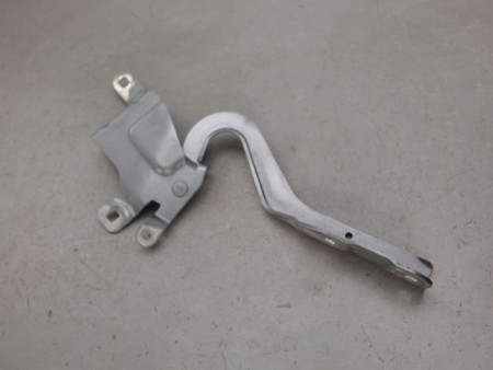 COMPAS DROIT CAPOT RENAULT CLIO