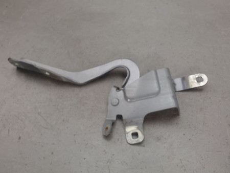 COMPAS GAUCHE CAPOT RENAULT CLIO