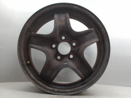 JANTE TOLE FORD G.C-MAX