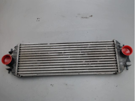 ECHANGEUR AIR RENAULT TRAFIC