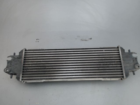 ECHANGEUR AIR RENAULT TRAFIC