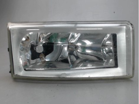 PHARE DROIT IVECO 35C11