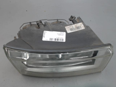 PHARE DROIT IVECO 35C11