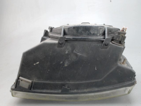PHARE DROIT IVECO 35C11