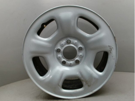 JANTE TOLE JEEP CHEROKEE