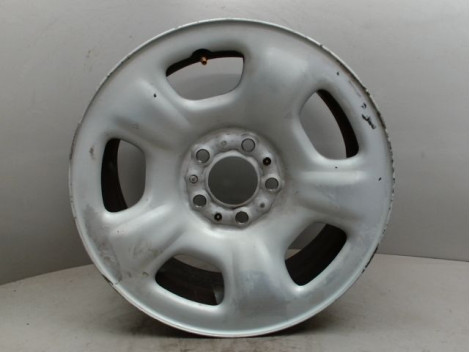 JANTE TOLE JEEP CHEROKEE