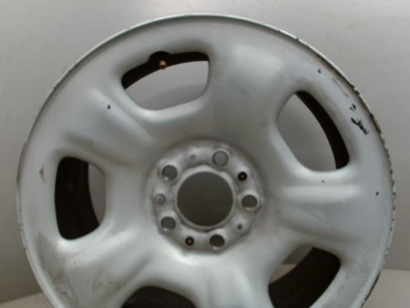 JANTE TOLE JEEP CHEROKEE