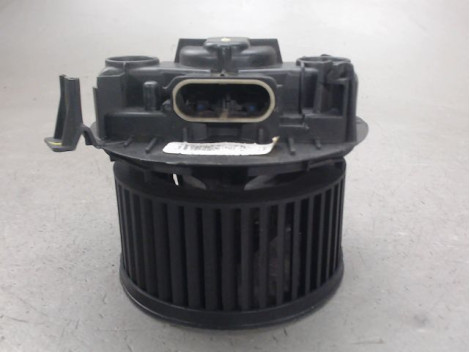 MOTEUR VENTILATEUR CHAUFFAGE DACIA SANDERO
