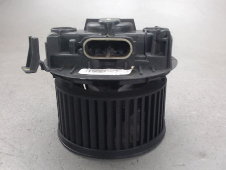 MOTEUR VENTILATEUR CHAUFFAGE DACIA SANDERO
