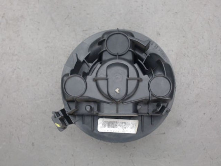 MOTEUR VENTILATEUR CHAUFFAGE DACIA SANDERO