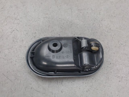 POIGNEE INTERIEURE PORTE AVANT GAUCHE DACIA SANDERO