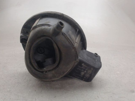 VOLET DE TRAPPE CARBURANT VOLKSWAGEN POLO