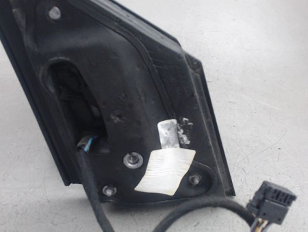 RETROVISEUR EXTERIEUR ELECTRIQUE GAUCHE VOLKSWAGEN POLO