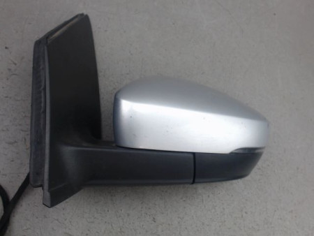 RETROVISEUR EXTERIEUR ELECTRIQUE GAUCHE VOLKSWAGEN POLO