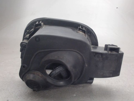 VOLET DE TRAPPE CARBURANT CITROEN C3 AIRCR.