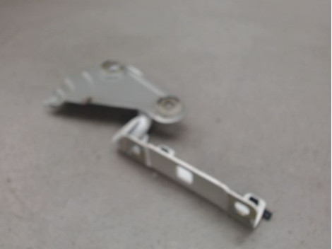 COMPAS DROIT CAPOT CITROEN C3 AIRCR.