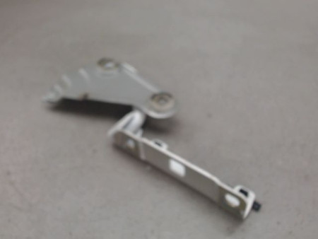 COMPAS DROIT CAPOT CITROEN C3 AIRCR.