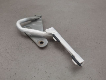 COMPAS DROIT CAPOT CITROEN C3 AIRCR.