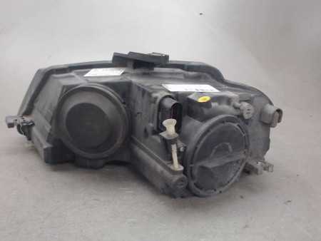 PHARE DROIT AUDI A3
