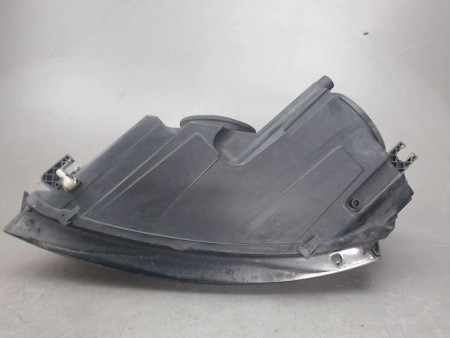 PHARE DROIT AUDI A3