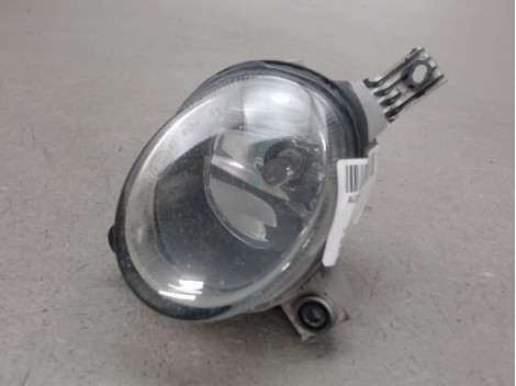 PHARE ANTIBROUILLARD AVANT DROIT AUDI A3