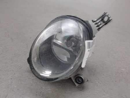 PHARE ANTIBROUILLARD AVANT DROIT AUDI A3