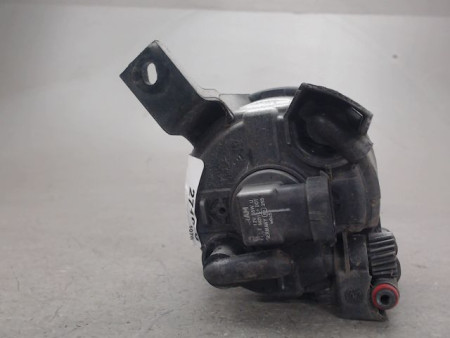 PHARE ANTIBROUILLARD AVANT DROIT AUDI A3