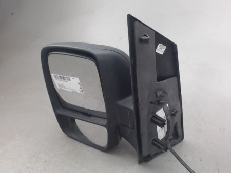 RETROVISEUR EXTERIEUR ELECTRIQUE GAUCHE PEUGEOT EXPERT