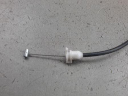 SYSTEME CONDAMNATION AVANT GAUCHE PEUGEOT 407