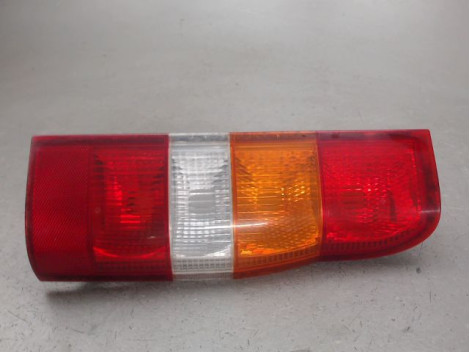 FEU ARRIERE DROIT FORD TRANSIT