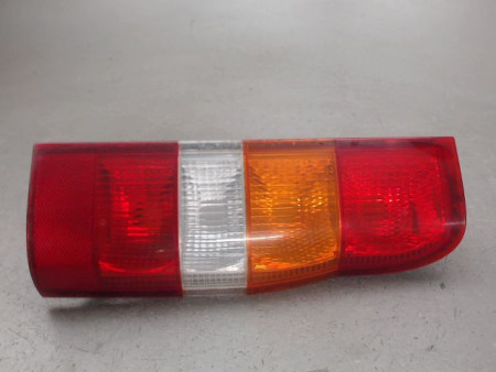 FEU ARRIERE DROIT FORD TRANSIT