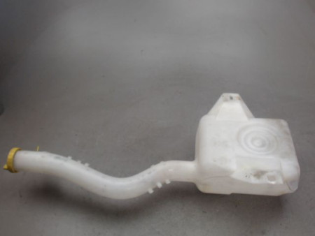 RESERVOIR LAVE-GLACE AVANT FORD TRANSIT
