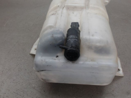 RESERVOIR LAVE-GLACE AVANT FORD TRANSIT