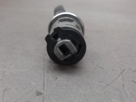 ANTIVOL DE DIRECTION FORD TRANSIT
