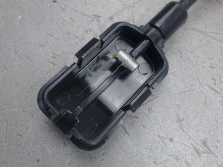 SYSTEME CONDAMNATION ARRIERE DROIT RENAULT CLIO