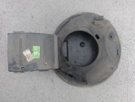 VOLET DE TRAPPE CARBURANT RENAULT CLIO