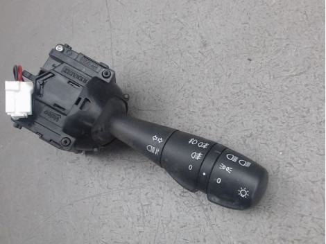 COMMANDE CLIGNOTANT RENAULT CLIO