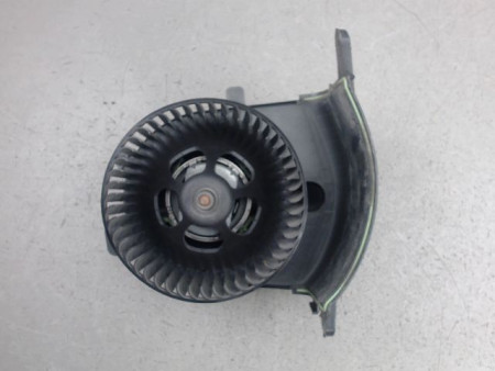 MOTEUR VENTILATEUR CHAUFFAGE RENAULT MEGANE