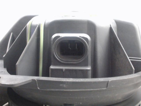 MOTEUR VENTILATEUR CHAUFFAGE RENAULT MEGANE