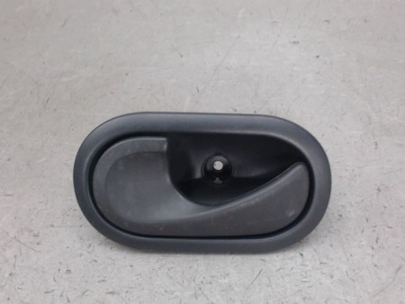 POIGNEE INTERIEURE PORTE AVANT GAUCHE RENAULT MODUS