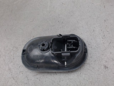 POIGNEE INTERIEURE PORTE AVANT GAUCHE RENAULT MODUS